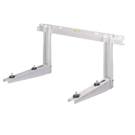 wspornik-do-klimatyzacji-rodigas-ms257-105-550x800mm-poprzeczka