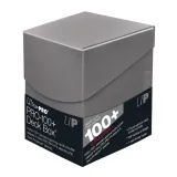 pudelko-commander-szare-na-talie-mtg-pro-deck-box-100-eclipse