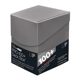 pudelko-commander-szare-na-talie-mtg-pro-deck-box-100-eclipse