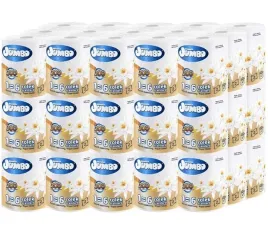 slonik-jumbo-recznik-papierowy-2w-300-list-x-45szt