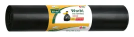 paclan-worki-na-smieci-mocne-240l-10-szt