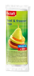 paclan-torebki-sniadaniowe-woreczki-do-zywnosci-250-szt