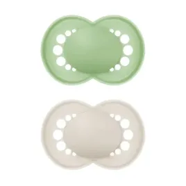 mam-850745-smoczek-uspokajajacy-original-6-mat-unisex
