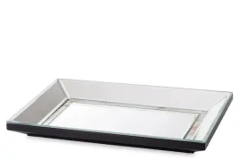 taca-dekoracyjna-lustrzana-srebrna-glamour-35x32x20-169310