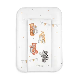 albero-mio-mata-do-przewijania-niemowlat-wloknina-70x50-441-baby