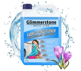 glimmerstone-plyn-do-plukania-tkanin-200-plukan-5l