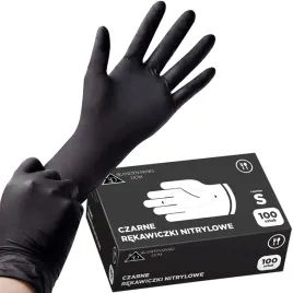 rekawice-rekawiczki-nitrylowe-bezpudrowe-black-s-100szt-czarne-mocne-grube