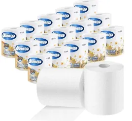 slonik-jumbo-recznik-papierowy-2w-300-list-x-15szt
