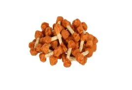 naturalne-miekkie-maczugi-kurczakowe-przysmak-500g