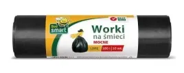 paclan-worki-na-smieci-mocne-160l-10-szt