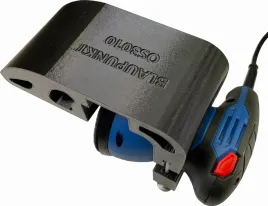 prowadnica-katowa-90-stopni-do-szlifierki-oscylacyjnej-blaupunkt-os3010
