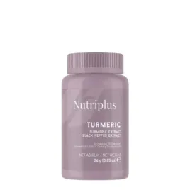farmasi-nutriplus-turmeric-ekstrakt-z-kurkumy-prawdziwej-i-pieprzu-czarnego