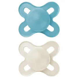 mam-850578-smoczek-uspokajajacy-original-start-0-2-mat-boy