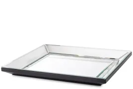 taca-dekoracyjna-lustrzana-srebrna-glamour-35x33x27-169312