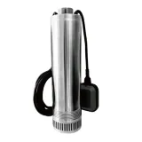 pompa-do-mauzera-hydromauzer-pro-230v