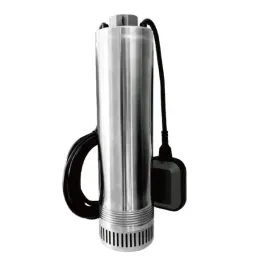 pompa-do-mauzera-hydromauzer-pro-230v