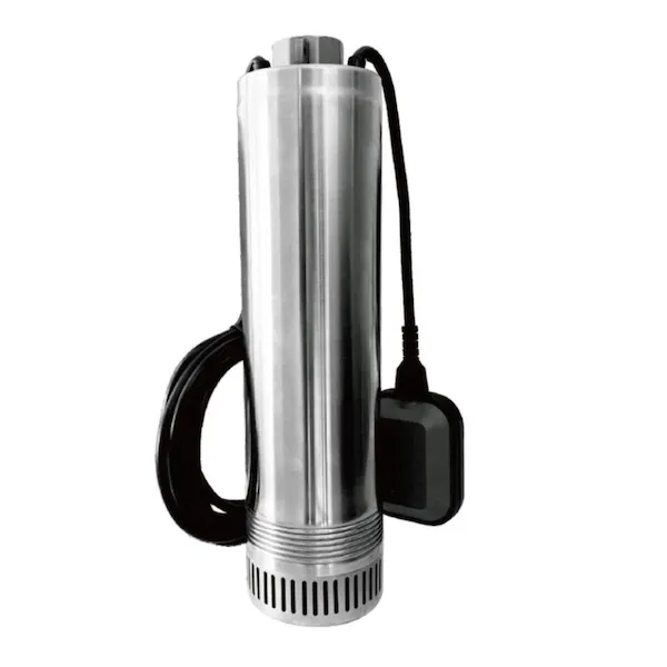 pompa-do-mauzera-hydromauzer-pro-230v