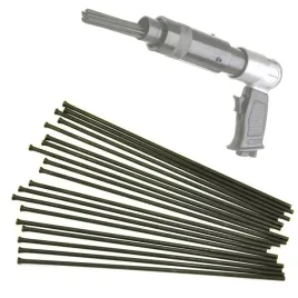 igly-do-mlotek-pneumatyczny-iglowy-igly-19-szt-at-8039-3-0mm-x-180mm