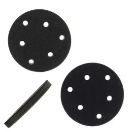 gruba-przekladka-gabkowa-dystansowa-12mm-rzep-na-dysk-125mm-do-szlifierka