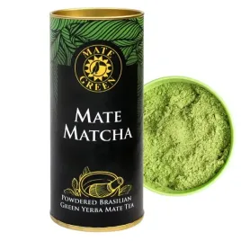 yerba-mate-green-matcha-ceremonial-30g