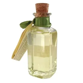 olejek-do-perfumowania-i-masazu-nefretete-100-ml