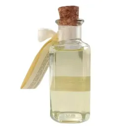 olejek-do-ciala-wonny-afrodyzjak-kamasutra-100-ml