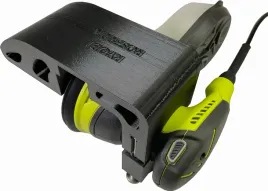prowadnica-katowa-90-stopni-do-szlifierki-oscylacyjnej-ryobi-ros300a