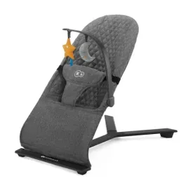 kinderkraft-bujaczek-mimi-grey