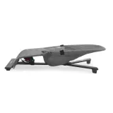 kinderkraft-bujaczek-mimi-grey-material-plastik