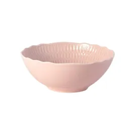 salaterka-14-cm-sofia-cmielow-rozana