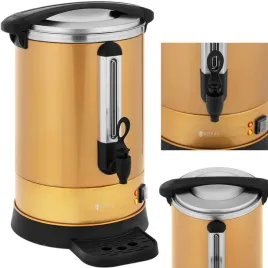 zaparzacz-do-kawy-herbaty-z-kranem-i-tacka-ociekowa-14-l-1500-w-zloty
