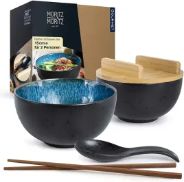 miski-misy-do-ramen-zestaw-dla-2-os-paleczki-lyzka