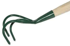 spulchniacz-maly-80-cm-dlugosci-kard