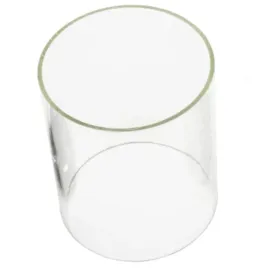 szklany-cylinder-do-podgrzewacza-hot-dogow-royal-catering