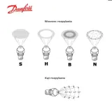 dysza-paliwa-danfoss-150-60s-basic-karcher-kranzle-ehrle-nilfisk-alto-stan-nowy