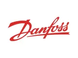 dysza-paliwa-danfoss-150-60s-basic-karcher-kranzle-ehrle-nilfisk-alto-marka-danfoss