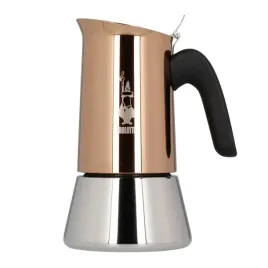 kawiarka-bialetti-new-venus-4tz-miedziana