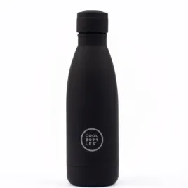 butelka-termiczna-triple-cool-350-ml-mono-black-cool-bottles