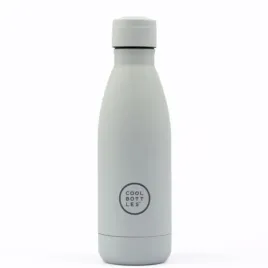 butelka-termiczna-triple-cool-350-ml-pastel-grey-cool-bottles