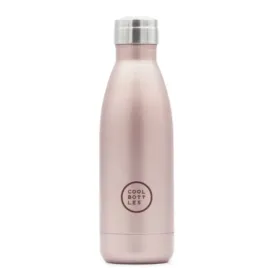 butelka-termiczna-triple-cool-350-ml-metallic-rose-cool-bottles