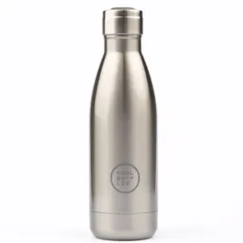 butelka-termiczna-triple-cool-350-ml-metallic-silver-cool-bottles