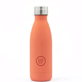 butelka-termiczna-triple-cool-350-ml-pastel-coral-cool-bottles