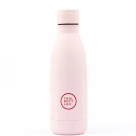butelka-termiczna-triple-cool-350-ml-pastel-pink-cool-bottles