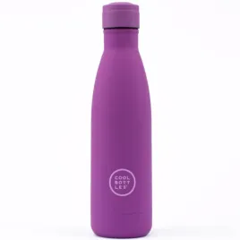 butelka-termiczna-triple-cool-500-ml-vivid-violet-cool-bottles