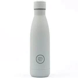 butelka-termiczna-triple-cool-500-ml-pastel-grey-cool-bottles