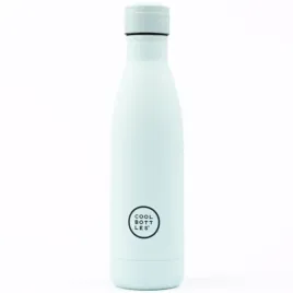 butelka-termiczna-triple-cool-500-ml-pastel-sky-cool-bottles
