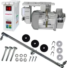 krafft-kfs-1000a-silnik-1000w-uniwersalny-servo-energooszczedny-komplet