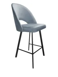 hoker-krzeslo-barowe-polo-podstawa-profil-czarna-bl06