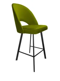 hoker-krzeslo-barowe-polo-podstawa-profil-czarna-bl75