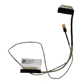 nowa-tasma-matrycy-acer-aspire-a715-42g-gh5vz-144hz-40pin